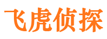 固阳外遇调查取证